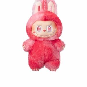 Big Into Energy Love New in Unopened Box